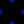 pattern 01 free img